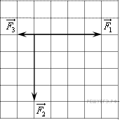 https://phys-ege.sdamgia.ru/get_file?id=2877