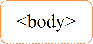 <body>