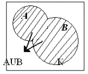 http://xn--i1abbnckbmcl9fb.xn--p1ai/%D1%81%D1%82%D0%B0%D1%82%D1%8C%D0%B8/589447/img3.gif