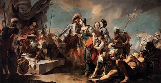 Giovanni_Battista_Tiepolo_-_Il_trionfo_di_Aureliano.jpg