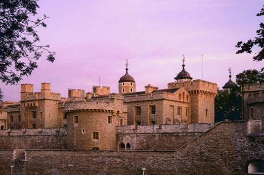 Tower_of_London