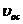 http://pandia.ru/text/78/242/images/image340_1.gif
