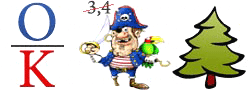 http://allforchildren.ru/rebus/rebus11/11-042.gif