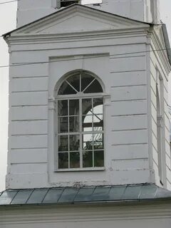 File:Church of the Protection of the Theotokos (Mil'ukovo)23.jpg - Wikimedia Commons