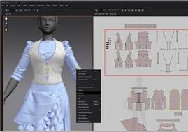 marvelous-designer3.jpg