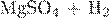 https://ege.sdamgia.ru/formula/9b/9bdb0c6883b6915398f650a8e29443bfp.png