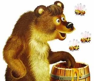 https://avatars.mds.yandex.net/i?id=45597977318a9ee2b96c55c57de77b2af58959c1-8492945-images-thumbs&n=13