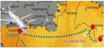 6.1.4.m2-1.jpg