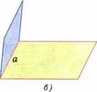 https://resh.edu.ru/uploads/lesson_extract/4748/20190201103854/OEBPS/objects/c_geom_10_11_1/876ec6fd-9860-440e-ab23-8ffa3e6e4fda.jpeg
