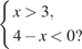 https://oge.sdamgia.ru/formula/96/9695de1dabb5f8e25e545f08c92a94cdp.png