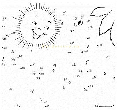 http://prodetstvo.ru/netcat_files/Image/083.gif