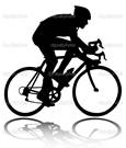 http://static3.depositphotos.com/1005508/221/v/950/depositphotos_2219843-Bicyclist-silhouette.jpg