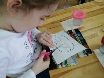 IMG_20220328_095507.jpg