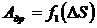 http://pandia.ru/text/78/242/images/image114_6.gif