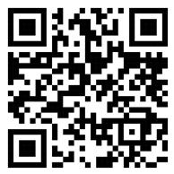 qrcode_50906338_6beb04035cc3ff02b0553d835bc89253