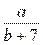 http://na-uroke.in.ua/image023-2.gif