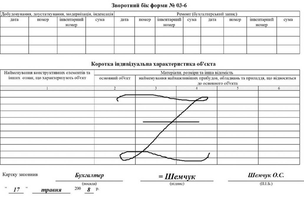 http://na-uroke.in.ua/image034-15.jpg