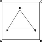 https://image.tutorvista.com/Qimages/QD/38924.gif