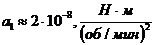 http://pandia.ru/text/78/395/images/image914.gif
