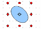 hello_html_3ac15a.png