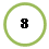 Овал: 8