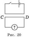 https://compendium.su/physics/11klass/11klass.files/image050.jpg