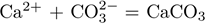 https://oge.sdamgia.ru/formula/0e/0e70abf6d0dba28c008eef1c70a202c7p.png