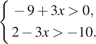 https://oge.sdamgia.ru/formula/76/76c03a1408b605eb42e28789b27af3ffp.png
