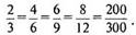 https://axiomaonline.ru/mathematics/mathematics6/mathematics6.files/image053.jpg