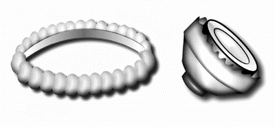 https://img.wikireading.ru/167978_19_i_008.png