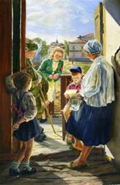 http://gov.cap.ru/Content2020/news/202005/04/Original/858x540.jpg