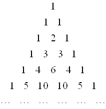 https://resh.edu.ru/uploads/lesson_extract/6119/20200509143152/OEBPS/objects/c_matan_11_31_1/977ed2b0-562a-41e0-826a-033b2805b9bd.png
