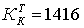 http://www.be5.biz/ekonomika/a001u/files/image213.gif
