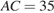 http://sdamgia.ru/formula/4e/4eaf4652eec58f7fdd92778634b6dd58p.png