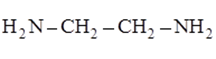 https://prob-ent.testcenter.kz/tests/CE7D9906-3DEF-4A2A-8C1B-67E5E1FB6AD9/062357.files/image001.png