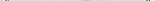 hello_html_m57d8d508.png
