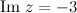 http://www.webmath.ru/poleznoe/images/complex_numbers/formules_3825.png