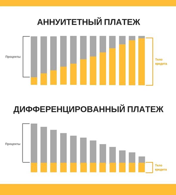 https://kprf-ugra.ru/wp-content/uploads/2020/01/09I0w7hZeC4.jpg