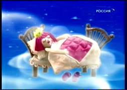 http://ru6.anyfad.com/items/t1@0424addc-2e07-43c5-84b1-bcf1bc0fd2b7/Spokoynoy-nochi-malyshi.jpg