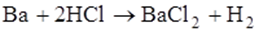 https://prob-ent.testcenter.kz/tests/13F1BB90-B996-4C0A-90BF-8440C35BBD31/064167.files/image001.png