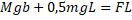 https://resh.edu.ru/uploads/lesson_extract/4720/20200205185731/OEBPS/objects/c_phys_10_14_1/5e0f4603-7723-42d4-ba69-dd6b5092a9e6.png