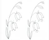 https://fsd.multiurok.ru/html/2021/05/06/s_6093cffdd0824/1685700_6.png