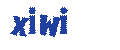 http://www.metod-kopilka.ru/comment/captcha?v=58a55624134c5