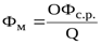 https://studfiles.net/html/2706/1080/html_8jvkFDf2OS.yc8A/img-t_9toL.png