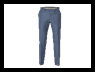 Trouser-Free-PNG-Image.png (1500Ã—1500)