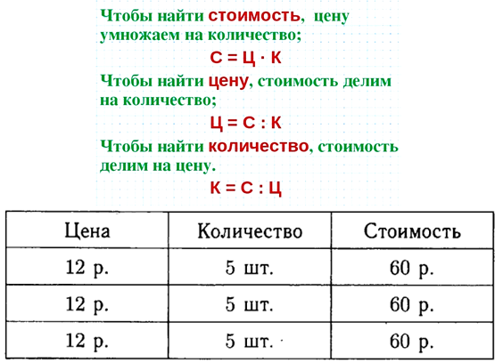 Picture background,Picture background