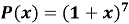 https://mega-talant.com/uploads/files/160453/98830/104045_html/images/98830.005.png