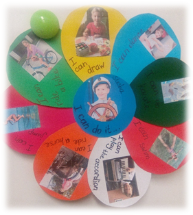 Изображение выглядит как текст

Автоматически созданное описание