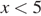 https://ege.sdamgia.ru/formula/60/609b5a2156d89b8809a3c7e0c26ecc2dp.png