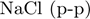 https://oge.sdamgia.ru/formula/51/5165f5fc5745eac75ef99831ee4f6aa4p.png
